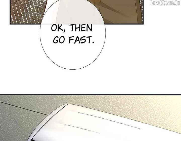Everyone’s Darling Chapter 188 - Page 55