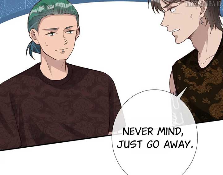 Everyone’s Darling Chapter 188 - Page 60
