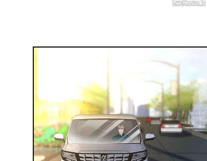 Everyone’s Darling Chapter 188 - Page 64