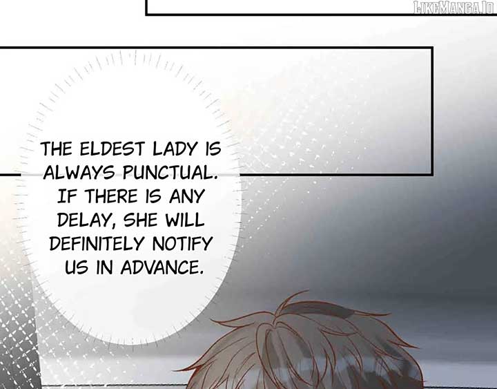 Everyone’s Darling Chapter 188 - Page 69