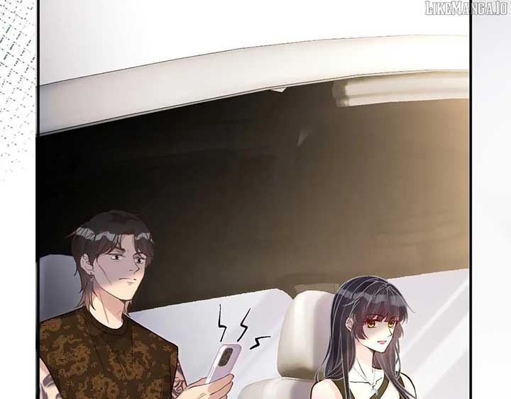Everyone’s Darling Chapter 188 - Page 73