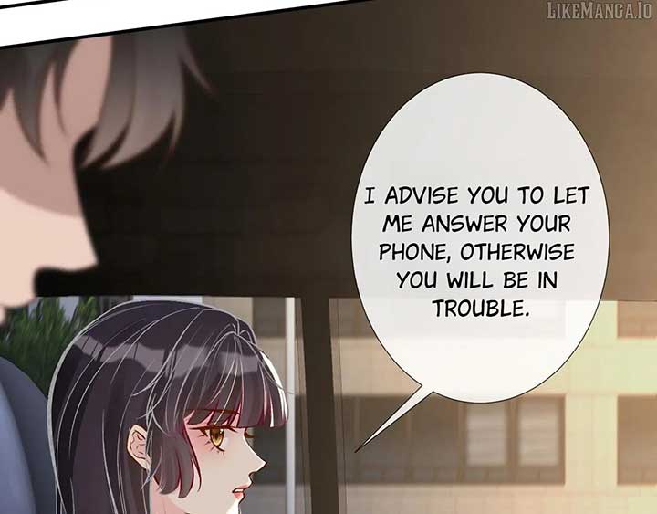 Everyone’s Darling Chapter 188 - Page 76