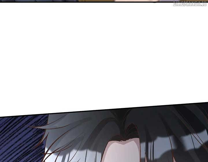 Everyone’s Darling Chapter 188 - Page 78