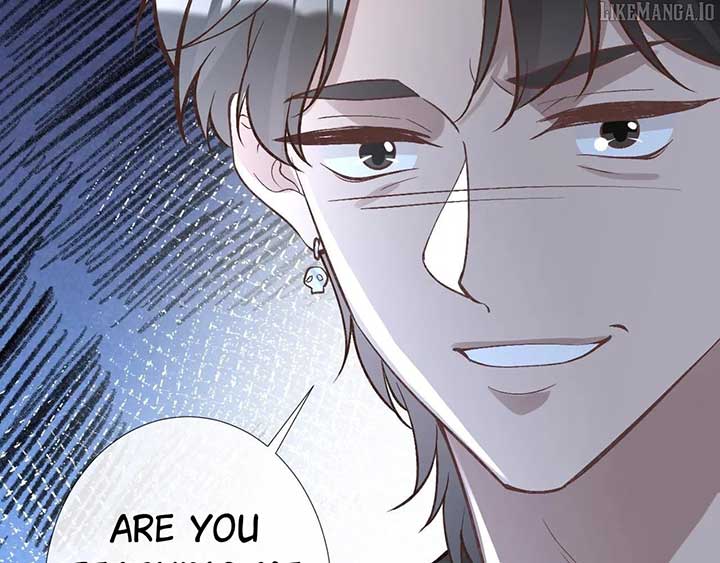 Everyone’s Darling Chapter 188 - Page 79