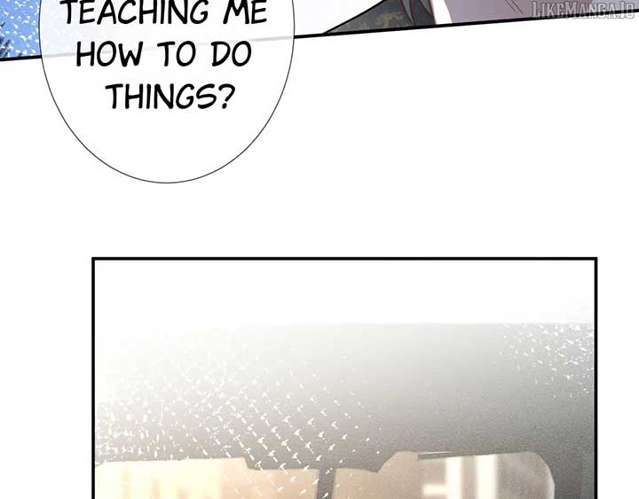 Everyone’s Darling Chapter 188 - Page 80