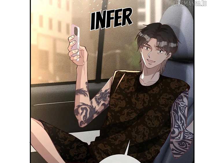 Everyone’s Darling Chapter 188 - Page 81