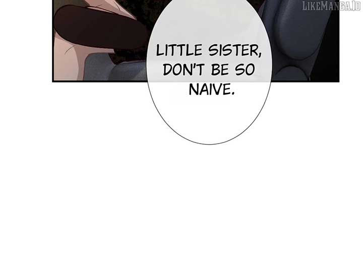Everyone’s Darling Chapter 188 - Page 82