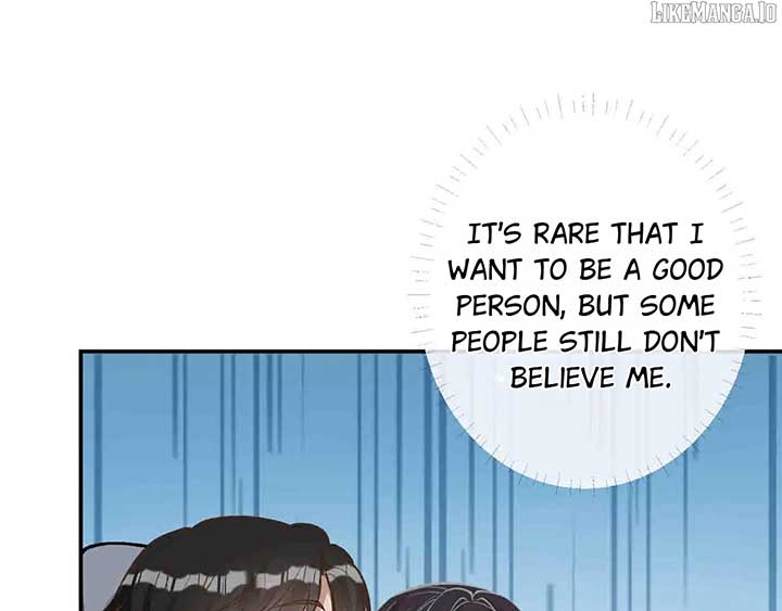 Everyone’s Darling Chapter 188 - Page 83