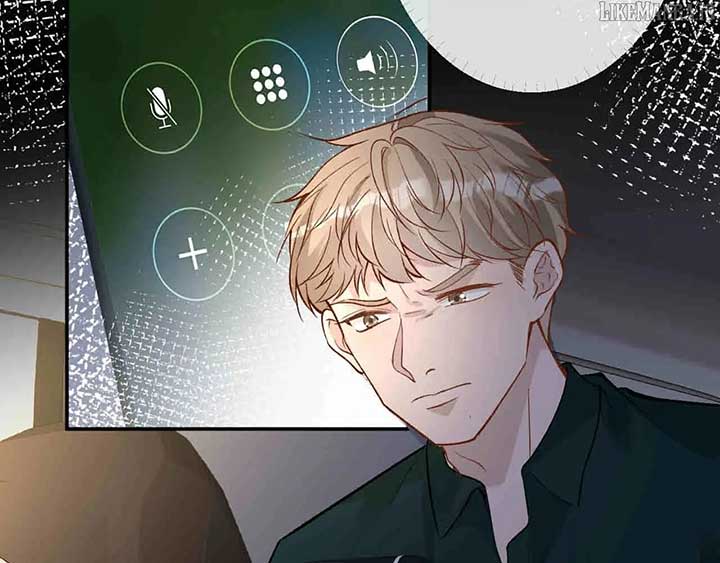 Everyone’s Darling Chapter 188 - Page 86