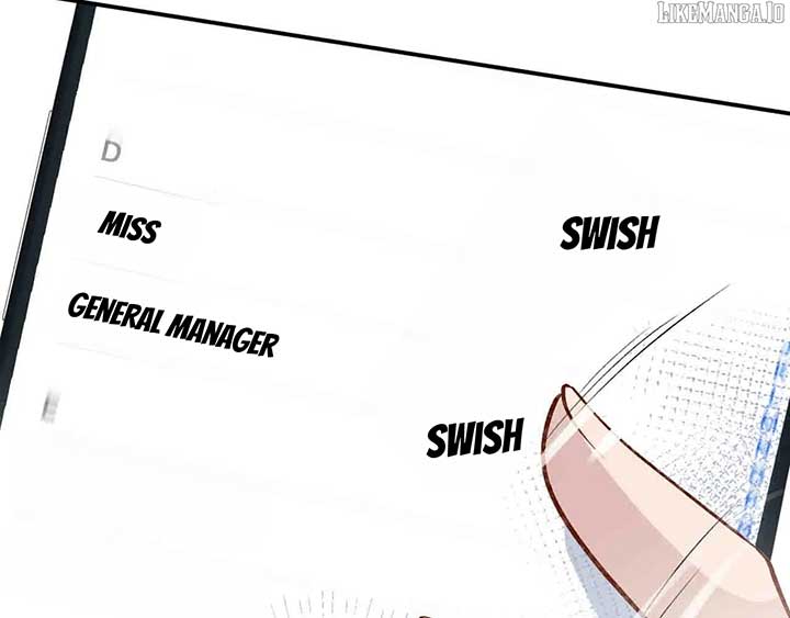 Everyone’s Darling Chapter 188 - Page 88