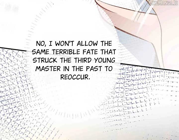 Everyone’s Darling Chapter 188 - Page 89