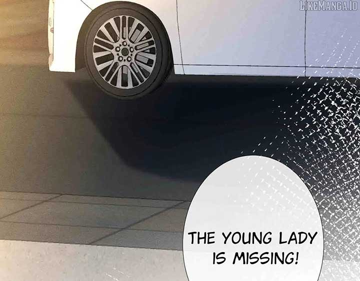 Everyone’s Darling Chapter 188 - Page 92