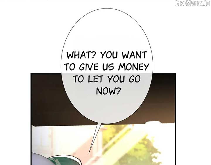 Everyone’s Darling Chapter 189 - Page 7