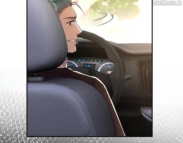 Everyone’s Darling Chapter 189 - Page 8