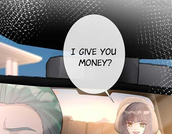 Everyone’s Darling Chapter 189 - Page 9
