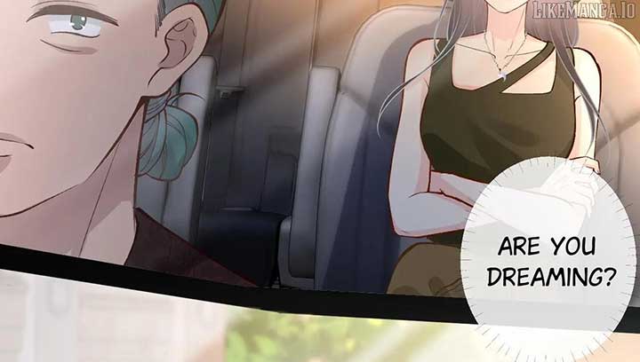 Everyone’s Darling Chapter 189 - Page 10