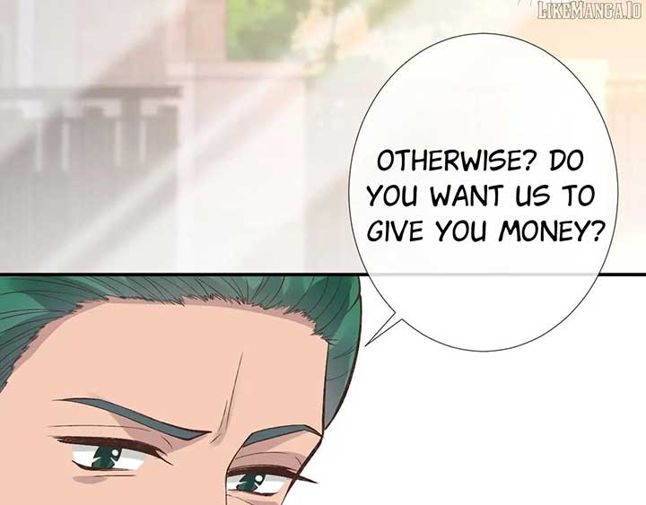 Everyone’s Darling Chapter 189 - Page 11