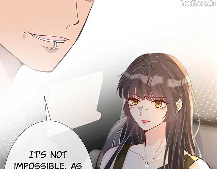 Everyone’s Darling Chapter 189 - Page 12