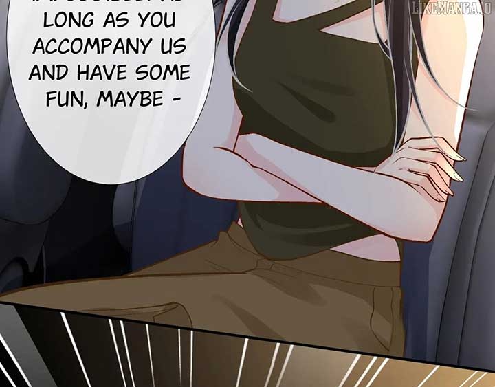 Everyone’s Darling Chapter 189 - Page 13