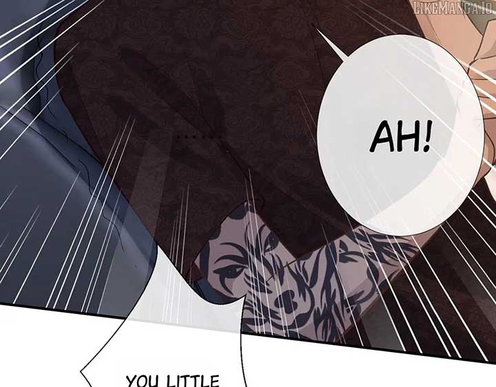 Everyone’s Darling Chapter 189 - Page 17
