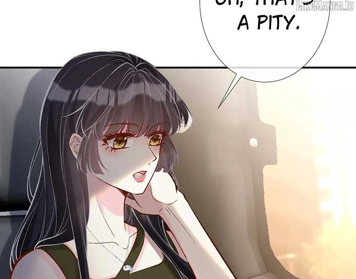 Everyone’s Darling Chapter 189 - Page 30