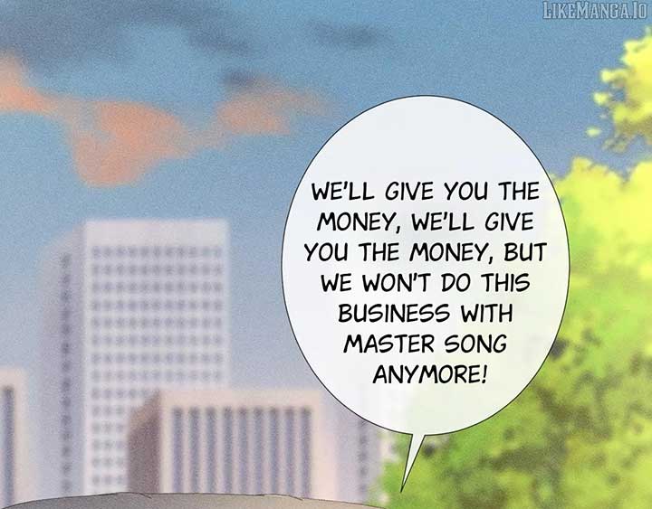 Everyone’s Darling Chapter 189 - Page 32