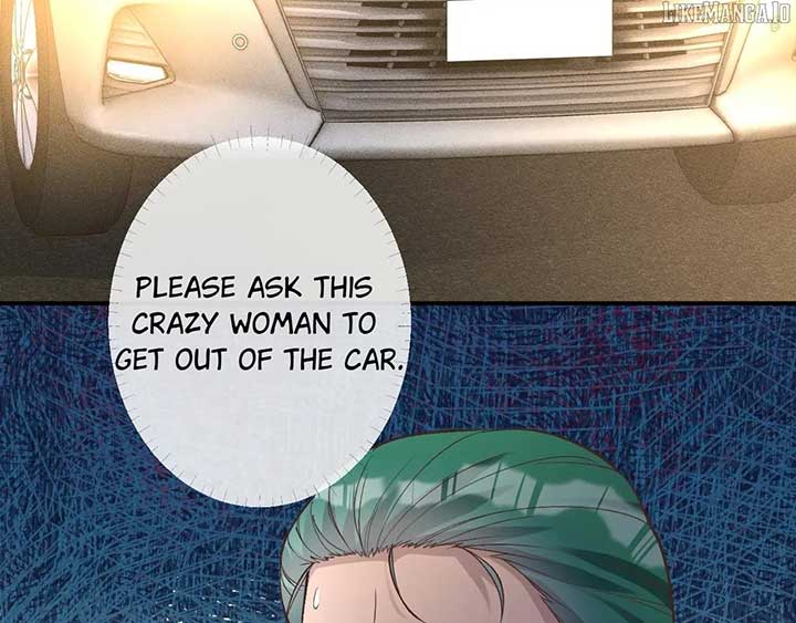 Everyone’s Darling Chapter 189 - Page 34