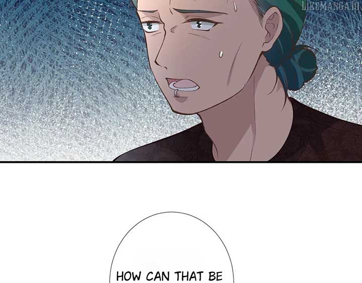 Everyone’s Darling Chapter 189 - Page 35