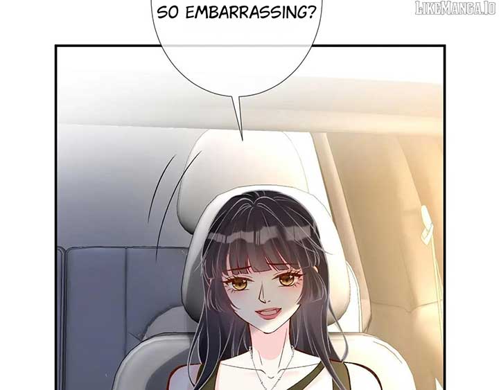 Everyone’s Darling Chapter 189 - Page 36