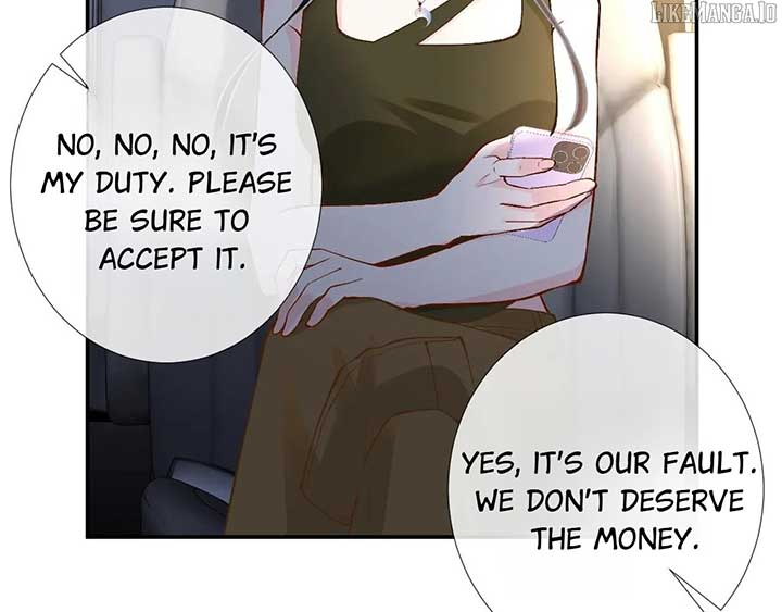 Everyone’s Darling Chapter 189 - Page 37