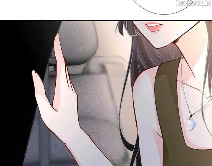 Everyone’s Darling Chapter 189 - Page 38
