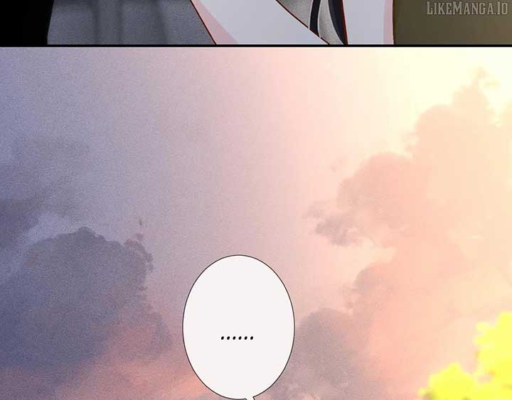 Everyone’s Darling Chapter 189 - Page 39