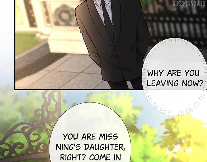 Everyone’s Darling Chapter 189 - Page 45