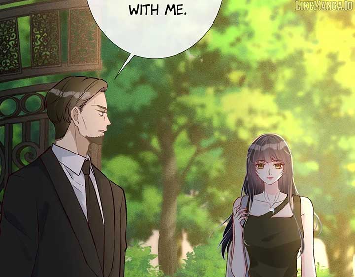 Everyone’s Darling Chapter 189 - Page 46