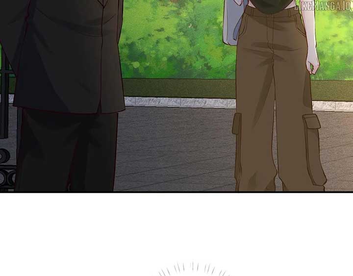 Everyone’s Darling Chapter 189 - Page 47