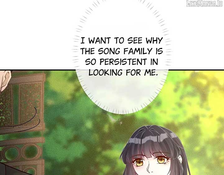 Everyone’s Darling Chapter 189 - Page 48