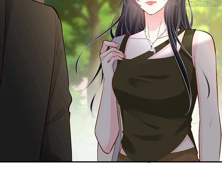 Everyone’s Darling Chapter 189 - Page 49