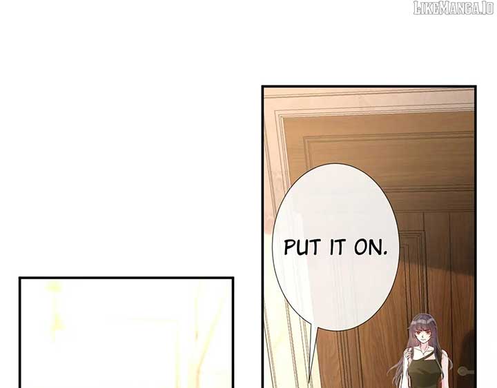 Everyone’s Darling Chapter 189 - Page 51