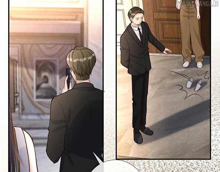 Everyone’s Darling Chapter 189 - Page 52