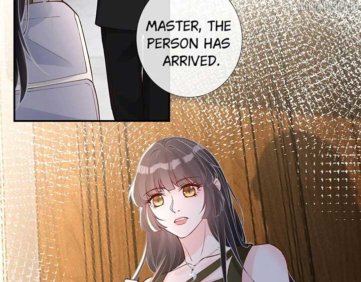 Everyone’s Darling Chapter 189 - Page 53