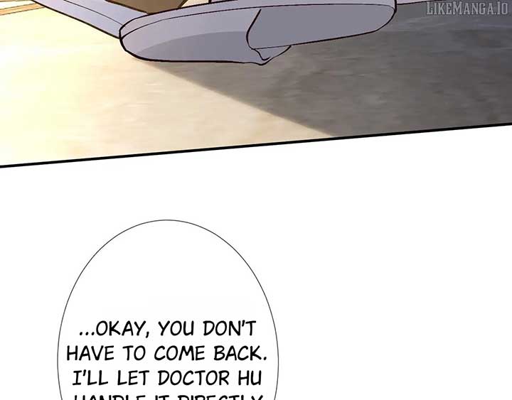 Everyone’s Darling Chapter 189 - Page 58