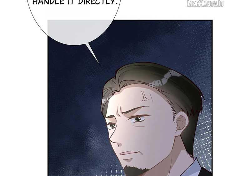 Everyone’s Darling Chapter 189 - Page 59