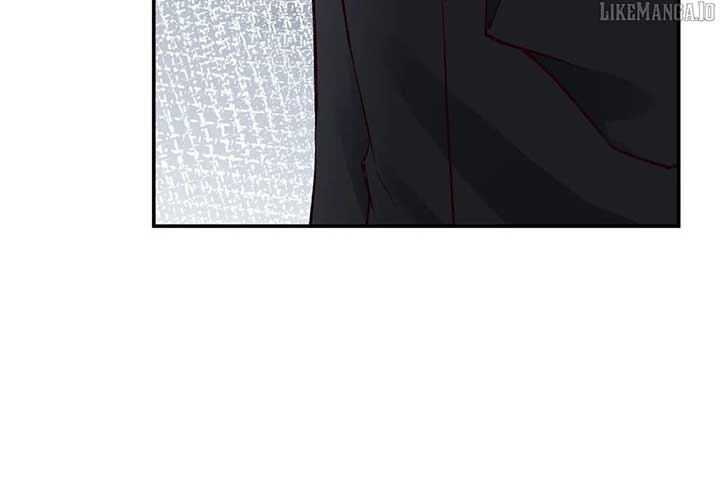 Everyone’s Darling Chapter 189 - Page 61