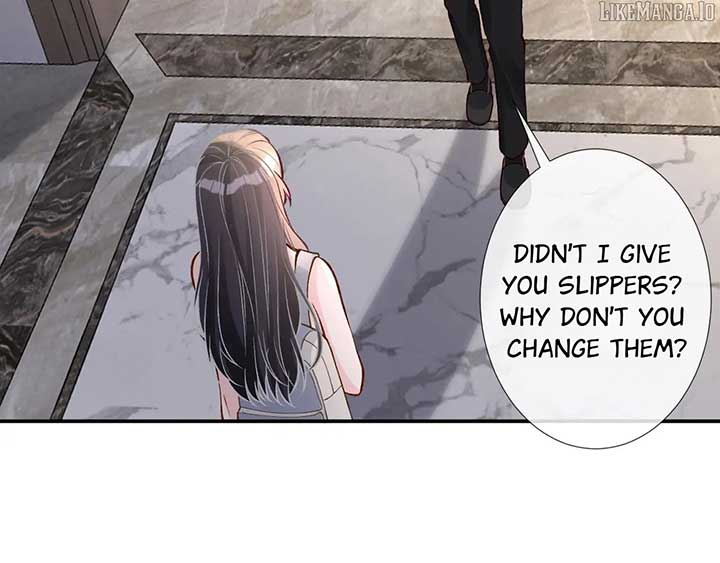 Everyone’s Darling Chapter 189 - Page 63