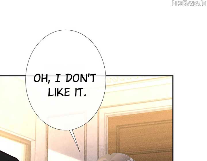 Everyone’s Darling Chapter 189 - Page 64