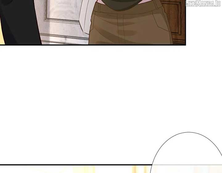 Everyone’s Darling Chapter 189 - Page 66