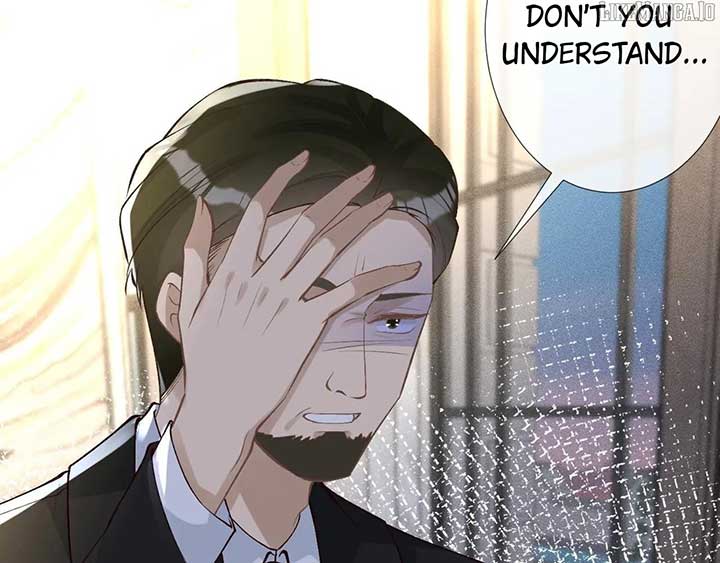 Everyone’s Darling Chapter 189 - Page 67