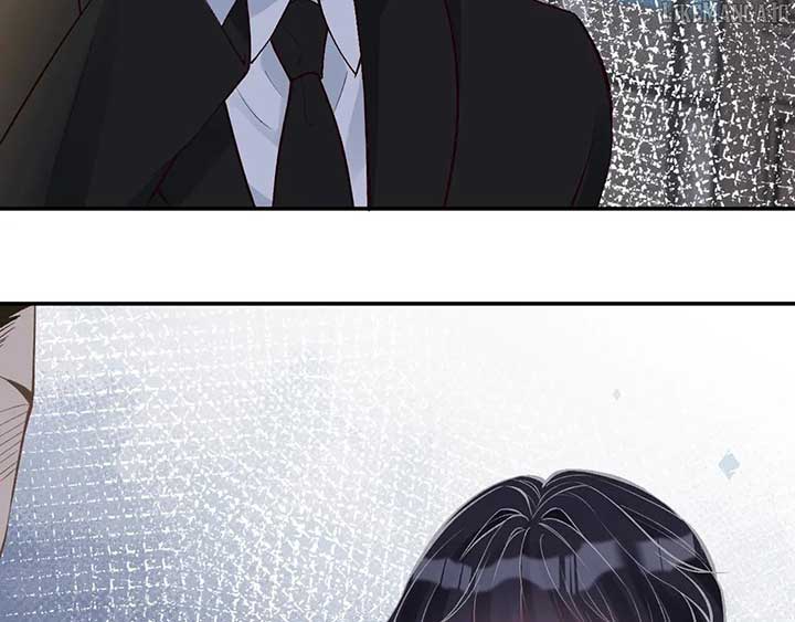Everyone’s Darling Chapter 189 - Page 68