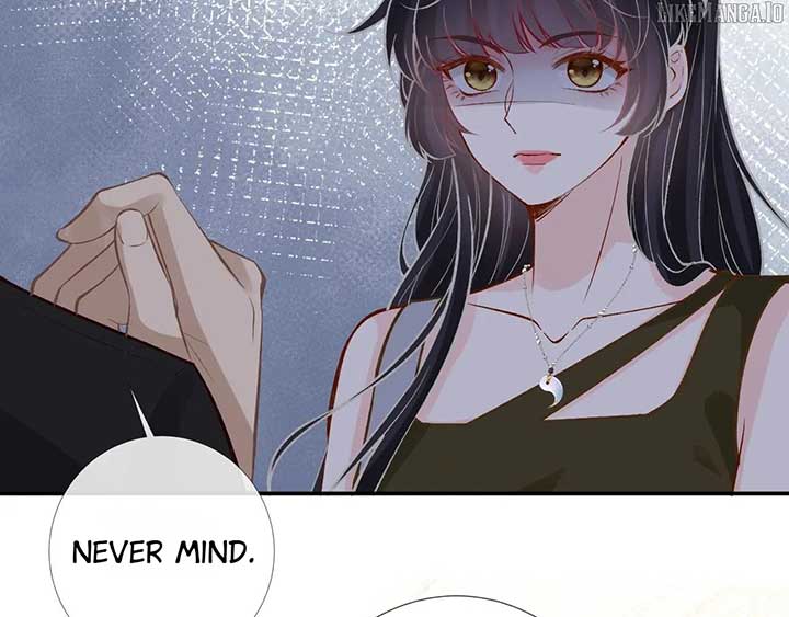 Everyone’s Darling Chapter 189 - Page 69