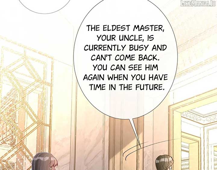 Everyone’s Darling Chapter 189 - Page 70